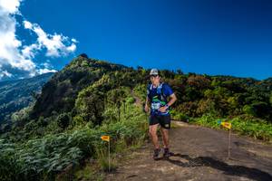 BIB: 
                            <button type="button" onclick="openModal(19035869)" class="btn btn-primary btn-sm float-right btn-popup" data-toggle="modal" data-target=".modal-high-quality">
                        <i class="fas fa-shopping-cart"></i> Add to Cart
                    </button>
                                            <button type="button" onclick="isThisMe(19035869, true)" class="btn btn-success btn-sm float-right btn-popup btn-isme hidden" data-toggle="tooltip" data-placement="bottom" title="นี่คือรูปของคุณใช่ไหม คลิกที่นี่เพื่อเอาเข้าอัลบั้ม">
                        <i class="fas fa-plus"></i> Add to album
                    </button>
                    <button type="button" onclick="isThisMe(19035869, false)" class="btn btn-warning btn-sm float-right btn-popup btn-isnotme hidden">
                        <i class="fas fa-ban"></i> Remove from album
                    </button>